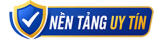 Top 5 nhà cái uy tín cho trang cá cược bóng đá đáng tin cậy 2026